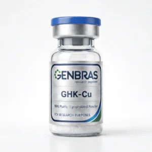 GHK-CU