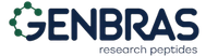 logo-genbras