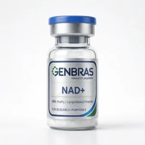 NAD+