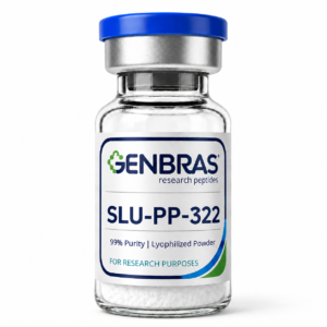 SLU-PP-332