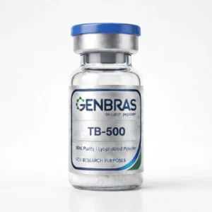 TB-500