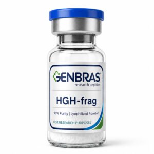 HGH-frag