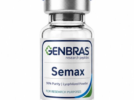 SEMAX