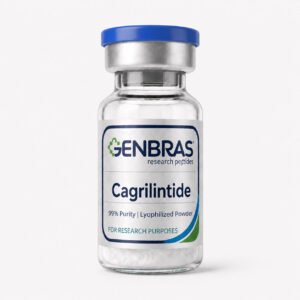 Cagrilintide