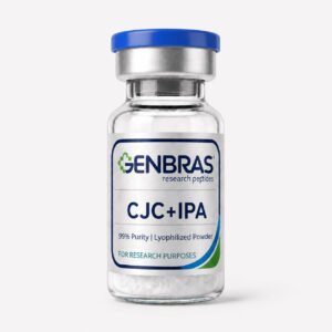 CJC + IPA