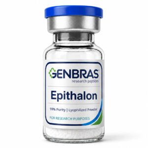 Epithalon