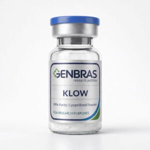 KLOW