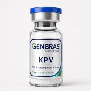 KPV