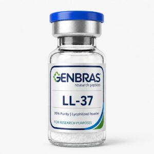 LL-37