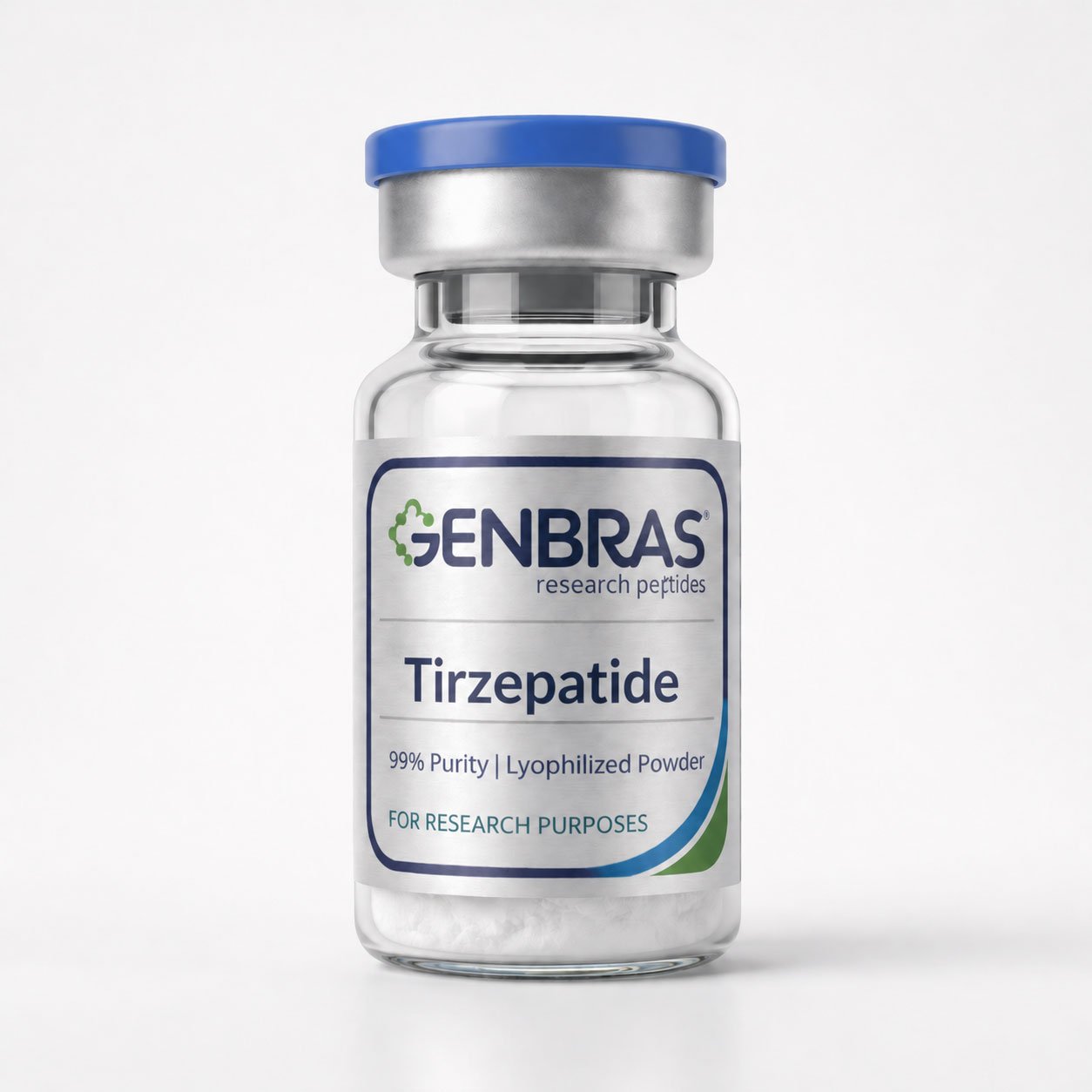 Tirzepatide
