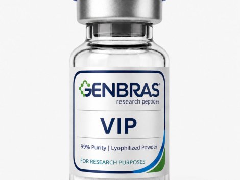 vip
