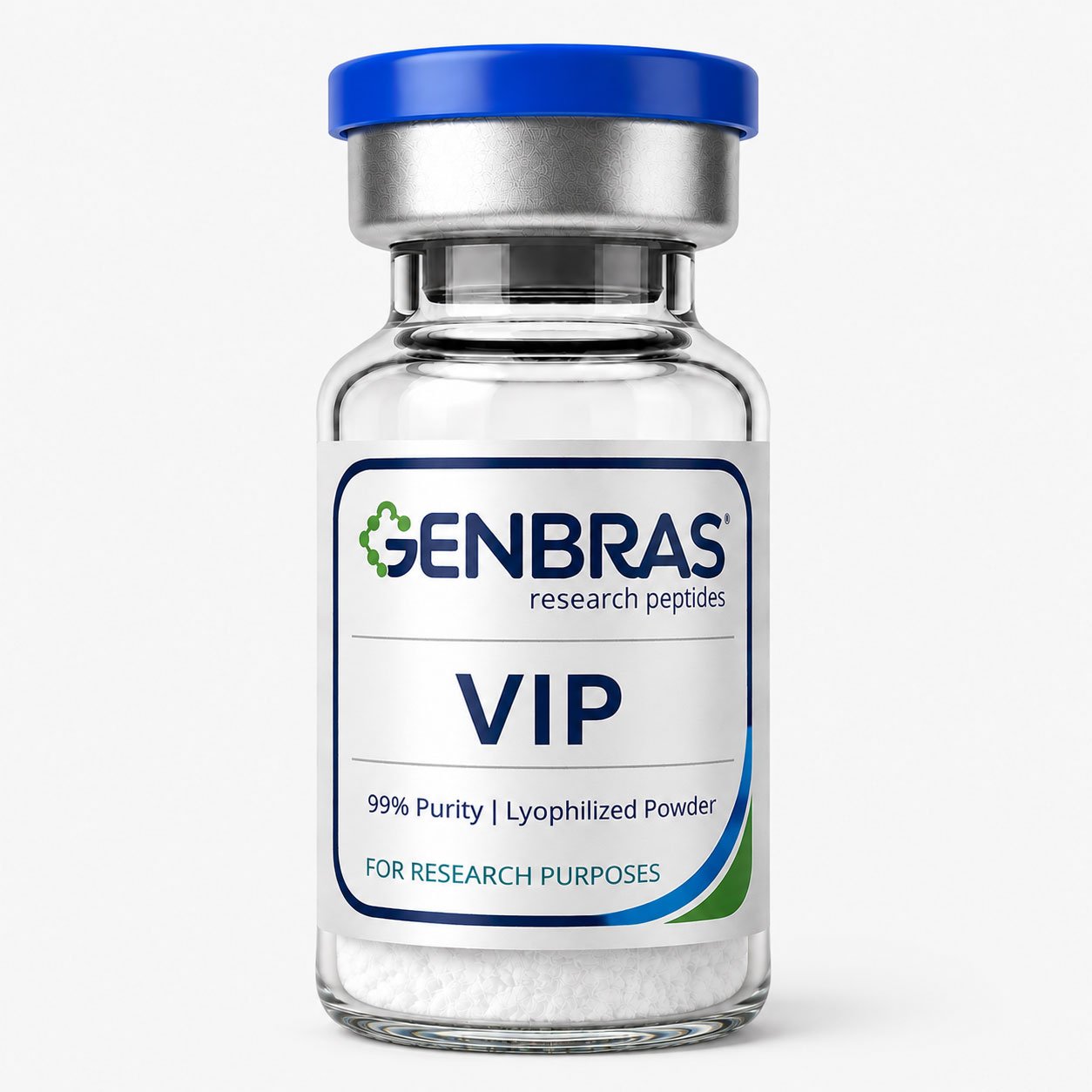 VIP