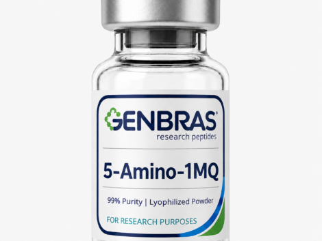 amino