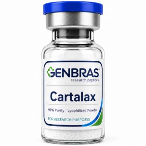 Cartalax