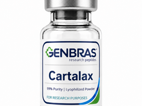cartalax
