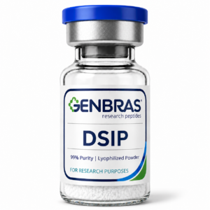 DSIP