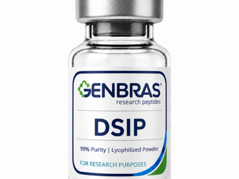 dsip