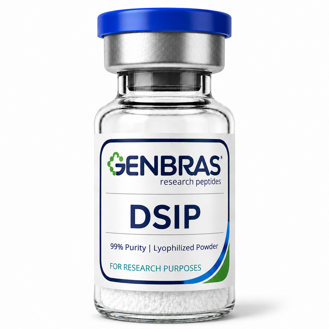 DSIP