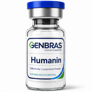 Humanin