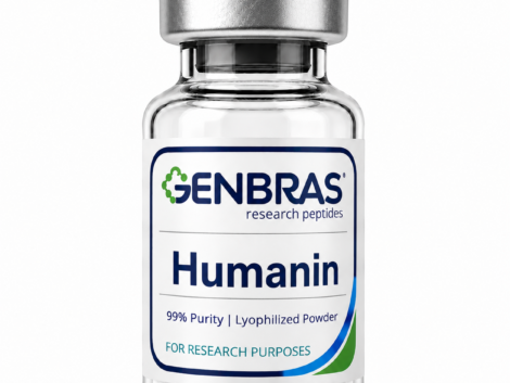 humanin