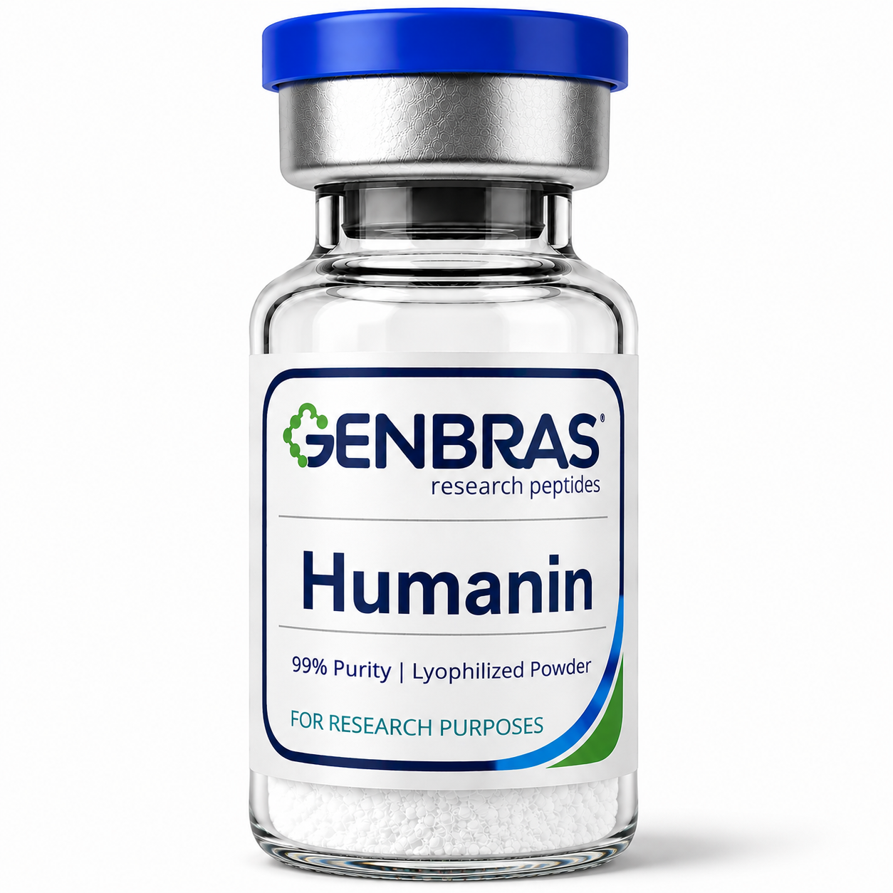 Humanin