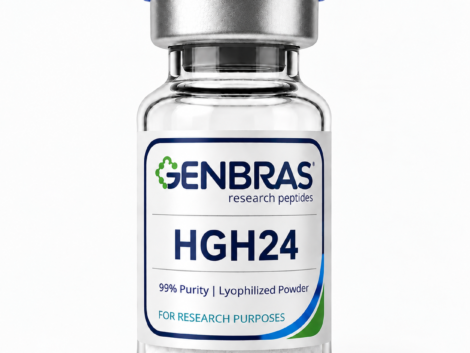 hgh